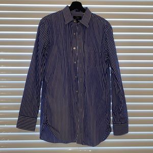 JCREW Dress Shirt